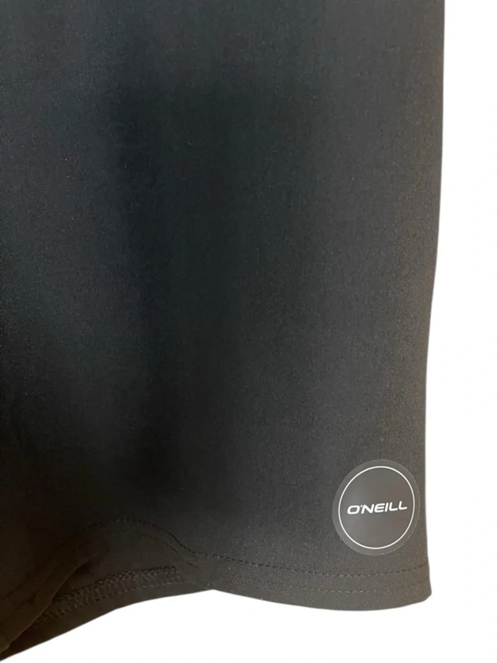 O'Neill Hyperfreak Boardshorts Black